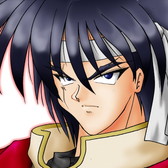 ���������꡼ No.002�Υ���ͥ������ / �֥��å��󥰥ե����������ץ����ץ��ա�����η�̤�ȯɽ�����Х����ѥå����ۿ���