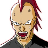 ���������꡼ No.003�Υ���ͥ������ / �֥��å��󥰥ե����������ץ����ץ��ա�����η�̤�ȯɽ�����Х����ѥå����ۿ���