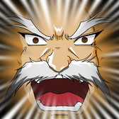 ���������꡼ No.004�Υ���ͥ������ / �֥��å��󥰥ե����������ץ����ץ��ա�����η�̤�ȯɽ�����Х����ѥå����ۿ���