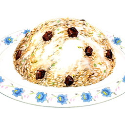 ���������꡼ No.006�Υ���ͥ������ / �֥��å��󥰥ե����������ץ����ץ��ա�����η�̤�ȯɽ�����Х����ѥå����ۿ���