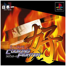 ���������꡼ No.007�Υ���ͥ������ / �֥��å��󥰥ե����������ץ����ץ��ա�����η�̤�ȯɽ�����Х����ѥå����ۿ���