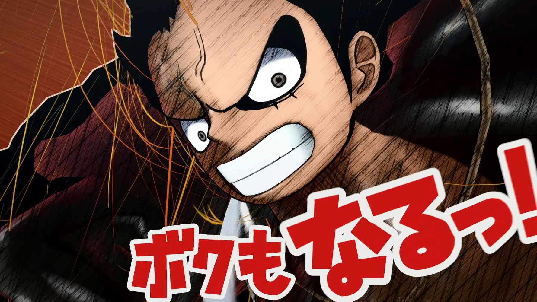 画像集 003 Ps4がtofubeatsと最上もがさんとコラボ 注目タイトルを