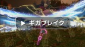 画像ギャラリー No.004のサムネイル画像 / PS4がtofubeatsと最上もがさんとコラボ。注目タイトルを紹介する特別映像が公開に