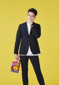 画像ギャラリー No.020のサムネイル画像 / PS4がtofubeatsと最上もがさんとコラボ。注目タイトルを紹介する特別映像が公開に