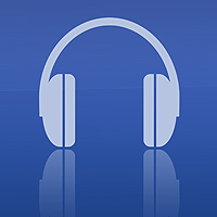 ���������꡼ No.002�Υ���ͥ������ / PS4�����إåɥ��åȸ�������ѥ˥��󥢥ץ���ۿ����������ϡ������ȥ뤴�Ȥ�Ĵ�����줿������ɤ�ڤ����ۤ����ȼ��Υץꥻ�åȺ������ǽ