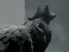 ��E3 2016�ϡֿͶ��������ɥȥꥳ�פ�ȯ������2016ǯ10��25����E3 2016�Ǥκǿ��ȥ쥤�顼�����