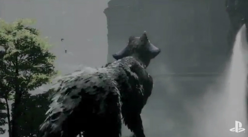 ���������꡼ No.002�Υ���ͥ������ / ��E3 2016�ϡֿͶ��������ɥȥꥳ�פ�ȯ������2016ǯ10��25����E3 2016�Ǥκǿ��ȥ쥤�顼�����