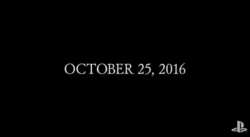 画像集 No.003のサムネイル画像 / ［E3 2016］「人喰いの大鷲トリコ」の発売日は2016年10月25日。E3 2016版の最新トレイラーも公開