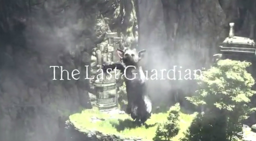 ���������꡼ No.008�Υ���ͥ������ / ��E3 2016�ϡֿͶ��������ɥȥꥳ�פ�ȯ������2016ǯ10��25����E3 2016�Ǥκǿ��ȥ쥤�顼�����