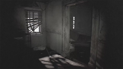 BIOHAZARD 7 resident evil TAPE-1 ȹѡ