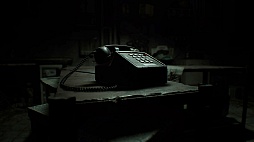 ꡼ No.026 | E3 2016ϡ֥Хϥ7 쥸ǥ ӥפ2017ǯ126˹ȯ䡣PC/PS4/Xbox One˲äPS VRбPS PlusθǤۿ