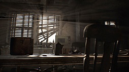 ꡼ No.027 | E3 2016ϡ֥Хϥ7 쥸ǥ ӥפ2017ǯ126˹ȯ䡣PC/PS4/Xbox One˲äPS VRбPS PlusθǤۿ