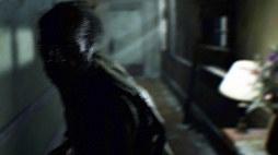 ꡼ No.029 | E3 2016ϡ֥Хϥ7 쥸ǥ ӥפ2017ǯ126˹ȯ䡣PC/PS4/Xbox One˲äPS VRбPS PlusθǤۿ