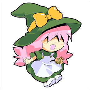 画像ギャラリー No.003のサムネイル画像 / 「シシララTV」6月27日配信回では「だんじょん商店会」を藤浪智之氏がプレイ