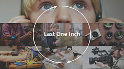 ���������꡼ No.005�Υ���ͥ������ / ��������Ȥ���Ĺ�θ�����ˡ����ˡ���2016ǯ�٤ηб�����������򳫺�