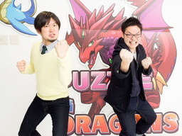 画像ギャラリー No.002のサムネイル画像 / 「シシララTV」1周年記念回では「せがれいじり」＆「続・せがれいじり」を実況