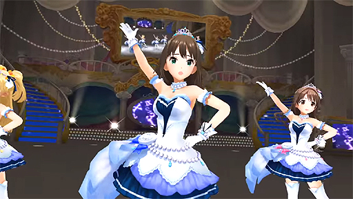 PS VR֥ɥޥ ǥ饬륺 ӥ塼󥰥ܥ塼ץƥPV