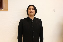 画像ギャラリー No.023のサムネイル画像 / 「Game Symphony Japan 17th Concert SEGA Special 2016」が開催。今年はメモリアルイヤーを迎えた名作の楽曲をオーケストラが演奏