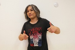 画像ギャラリー No.024のサムネイル画像 / 「Game Symphony Japan 17th Concert SEGA Special 2016」が開催。今年はメモリアルイヤーを迎えた名作の楽曲をオーケストラが演奏