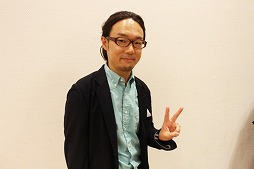 画像ギャラリー No.025のサムネイル画像 / 「Game Symphony Japan 17th Concert SEGA Special 2016」が開催。今年はメモリアルイヤーを迎えた名作の楽曲をオーケストラが演奏