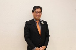 画像ギャラリー No.028のサムネイル画像 / 「Game Symphony Japan 17th Concert SEGA Special 2016」が開催。今年はメモリアルイヤーを迎えた名作の楽曲をオーケストラが演奏