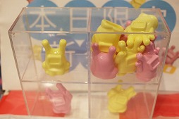 画像ギャラリー No.032のサムネイル画像 / 「Game Symphony Japan 17th Concert SEGA Special 2016」が開催。今年はメモリアルイヤーを迎えた名作の楽曲をオーケストラが演奏