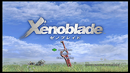画像ギャラリー No.004のサムネイル画像 / マイニンテンドーの最新ギフト情報。“Wii Uで遊べるWiiソフト”の5週連続配信企画に関するお得な情報も