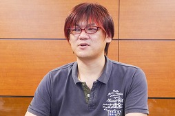 ���������꡼ No.001�Υ���ͥ������ / ����ǥ�����������Ρ�ʪ��뺲�ɤȼ������Ĥʤ��֥�����ҥȡץץ��������ȡ��ץ��ǥ塼�����ȡ��֥ե�����륬���ʤδۡפ�꤬������ ��������˥��󥿥ӥ塼