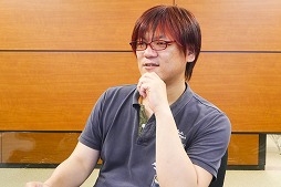 ���������꡼ No.003�Υ���ͥ������ / ����ǥ�����������Ρ�ʪ��뺲�ɤȼ������Ĥʤ��֥�����ҥȡץץ��������ȡ��ץ��ǥ塼�����ȡ��֥ե�����륬���ʤδۡפ�꤬������ ��������˥��󥿥ӥ塼