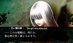 ���������꡼ No.011�Υ���ͥ������ / ����ǥ�����������Ρ�ʪ��뺲�ɤȼ������Ĥʤ��֥�����ҥȡץץ��������ȡ��ץ��ǥ塼�����ȡ��֥ե�����륬���ʤδۡפ�꤬������ ��������˥��󥿥ӥ塼