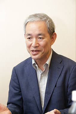 ꡼ No.003Υͥ / TGS 2016SIEJAץ쥸ǥȡ ιƱ󥿥ӥ塼ԾˤPlayStationŸϤɤʤäƤΤ