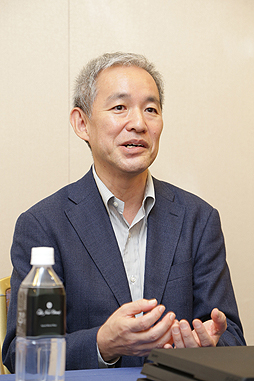 ꡼ No.004Υͥ / TGS 2016SIEJAץ쥸ǥȡ ιƱ󥿥ӥ塼ԾˤPlayStationŸϤɤʤäƤΤ