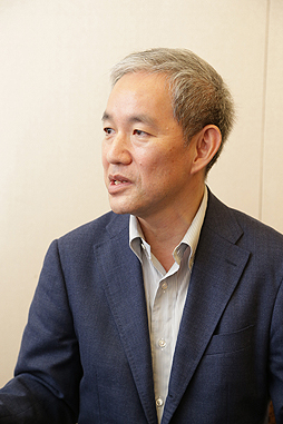 ꡼ No.006Υͥ / TGS 2016SIEJAץ쥸ǥȡ ιƱ󥿥ӥ塼ԾˤPlayStationŸϤɤʤäƤΤ