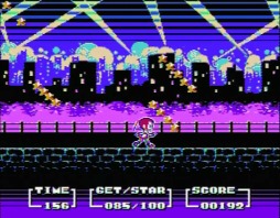 ꡼ No.005Υͥ / 8bitൡѥȥ֥饭饹ʥDXפ106ȯꡣ̾륲९ꥨäԥ󥰥