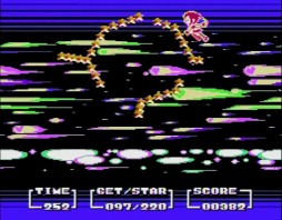 ꡼ No.006Υͥ / 8bitൡѥȥ֥饭饹ʥDXפ106ȯꡣ̾륲९ꥨäԥ󥰥