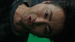 ���������꡼ No.002�Υ���ͥ������ / PS4�ο�CM��2�ơֻ��Ĥ�����ȵ���ʡġ���PS4�˰쵤�������ӡפ�������