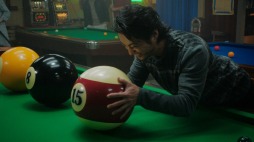 ���������꡼ No.003�Υ���ͥ������ / PS4�ο�CM��2�ơֻ��Ĥ�����ȵ���ʡġ���PS4�˰쵤�������ӡפ�������