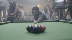 ���������꡼ No.010�Υ���ͥ������ / PS4�ο�CM��2�ơֻ��Ĥ�����ȵ���ʡġ���PS4�˰쵤�������ӡפ�������