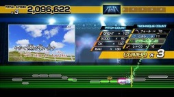 ���������꡼ No.002�Υ���ͥ������ / PS4�������饪�������ӥ��֥��饪����DAM for "PlayStation 4"�פ�11��25���˥����ӥ�����