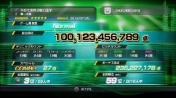 ���������꡼ No.003�Υ���ͥ������ / PS4�������饪�������ӥ��֥��饪����DAM for "PlayStation 4"�פ�11��25���˥����ӥ�����