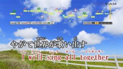 ���������꡼ No.005�Υ���ͥ������ / PS4�������饪�������ӥ��֥��饪����DAM for "PlayStation 4"�פ�11��25���˥����ӥ�����