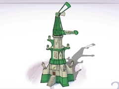 �ե�塼����������Υ��ꥸ�ʥ륿���ȥ��ȯɽ�˸�������Υƥ����������Ȥ�������㤬���뿮��Ϥ��ä��������̣����Τ��ġġ�