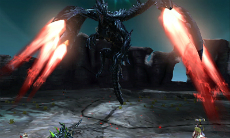 ꡼ No.033 | ֥󥹥ϥ󥿡֥륯פ˥ƥɡ3DS2017ǯ318ȯ䡣ʼĥ俷ᥤ󥹥G饯Ȥʤɤɲ