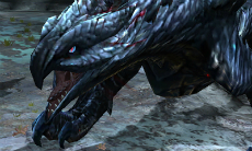 ꡼ No.034 | ֥󥹥ϥ󥿡֥륯פ˥ƥɡ3DS2017ǯ318ȯ䡣ʼĥ俷ᥤ󥹥G饯Ȥʤɤɲ