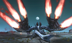 ꡼ No.035 | ֥󥹥ϥ󥿡֥륯פ˥ƥɡ3DS2017ǯ318ȯ䡣ʼĥ俷ᥤ󥹥G饯Ȥʤɤɲ