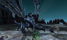 ꡼ No.036 | ֥󥹥ϥ󥿡֥륯פ˥ƥɡ3DS2017ǯ318ȯ䡣ʼĥ俷ᥤ󥹥G饯Ȥʤɤɲ