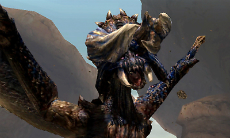 ꡼ No.038 | ֥󥹥ϥ󥿡֥륯פ˥ƥɡ3DS2017ǯ318ȯ䡣ʼĥ俷ᥤ󥹥G饯Ȥʤɤɲ