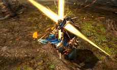 ꡼ No.045 | ֥󥹥ϥ󥿡֥륯פ˥ƥɡ3DS2017ǯ318ȯ䡣ʼĥ俷ᥤ󥹥G饯Ȥʤɤɲ