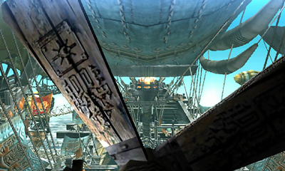 ꡼ No.048 | ֥󥹥ϥ󥿡֥륯פ˥ƥɡ3DS2017ǯ318ȯ䡣ʼĥ俷ᥤ󥹥G饯Ȥʤɤɲ