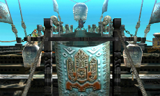 ꡼ No.049 | ֥󥹥ϥ󥿡֥륯פ˥ƥɡ3DS2017ǯ318ȯ䡣ʼĥ俷ᥤ󥹥G饯Ȥʤɤɲ